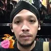 achmad jamal fathonie