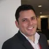Joe Ragozzino
