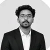 Rohit