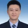 Draco Guo