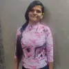 Ramona Maria Chris