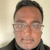 Moinesh Naidu
