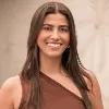 Brenda Supérbi