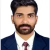 sojan Abraham