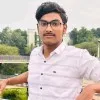 Piyush Mal