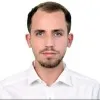 Ibrahim Naji