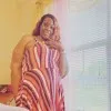 Koyia White