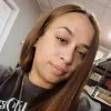 Jessica Smith