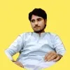 Waseem Raza
