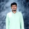 Praveen Thennarasu