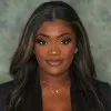 Jazsmine