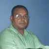Avinash Kumar