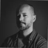 Julien Leveugle