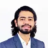 Anshul Piperde