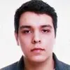Marcos Roberto da Silva