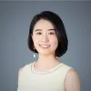 Li Jiang