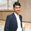 Siddu