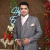 Salman Yousaf