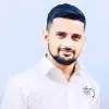 Pappu Lal Jat
