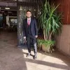 Yasser Omara