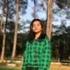 Eisha Fatima