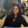 Vaishnavi Raut