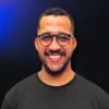 Luís Felipe Dias