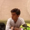 Jeenain