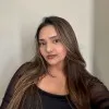 Manase Patel