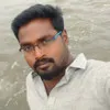 Vishnu Prabu Gnanasekaran