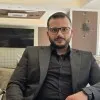 Mohamad Omar