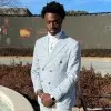 Corey Snow