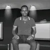george mutugi