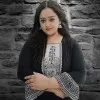 Bhavani Bathina