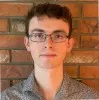 Elliot Thornborough