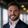 Matt Falkenstein