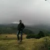 Biswa Bijayee