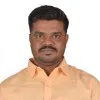narendra guntuka