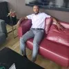 Oyewumi Olushola
