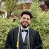 Mohamed Hammad Majid