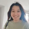 Cherry Chen