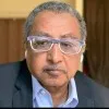 Khalid Siddig