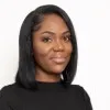 Keisha Peters