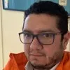 Carlos Herrera Zamorano