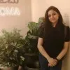 Dikshitra Perera