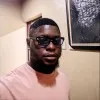 Adeosun olanrewaju Ibrahim