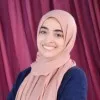 Fatma Zalat