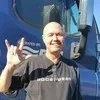 John Kehm