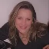 Djaouida Chenaf