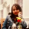 Ramya Vasireddy